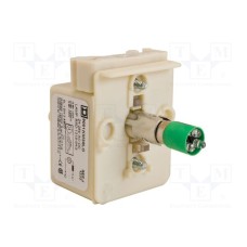 9001KM38LG 9001KM38LG