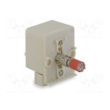 9001KM38LR 9001KM38LR