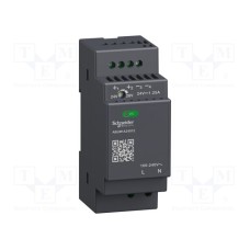 ABLM1A24012 ABLM1A24012