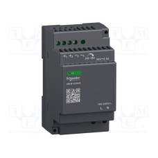 ABLM1A24025 ABLM1A24025