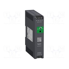 ABLS1A24031 ABLS1A24031