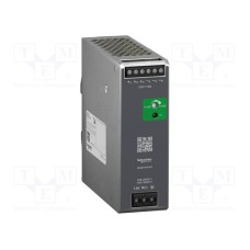 ABLS1A12100 ABLS1A12100