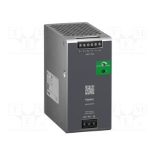 ABLS1A24100 ABLS1A24100