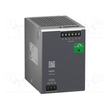 ABLS1A24200 ABLS1A24200