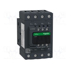 LC1DT60AE7 LC1DT60AE7