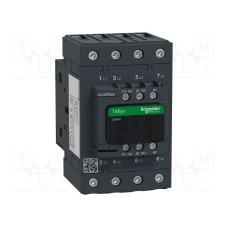 LC1DT60AP7 LC1DT60AP7