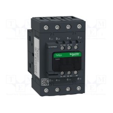 LC1DT80AP7 LC1DT80AP7