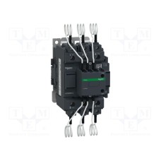 LC1DWK12P7 LC1DWK12P7