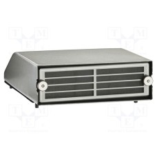 NSYCAP125LXF NSYCAP125LXF