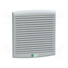 NSYCVF165M24DPF NSYCVF165M24DPF