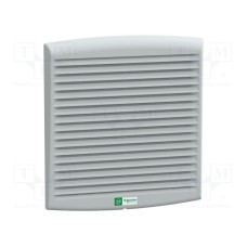 NSYCVF300M230PF NSYCVF300M230PF