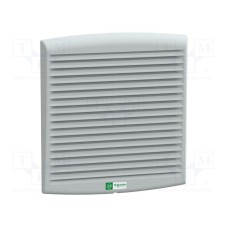 NSYCVF300M24DPF NSYCVF300M24DPF