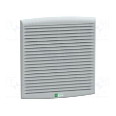 NSYCVF560M230PF NSYCVF560M230PF