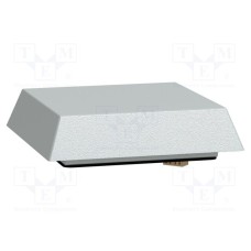 NSYCVF575M230MF NSYCVF575M230MF