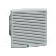 NSYCVF850M230PF NSYCVF850M230PF