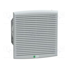 NSYCVF850M400PF NSYCVF850M400PF