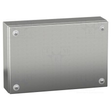 NSYSBX20308 NSYSBX20308