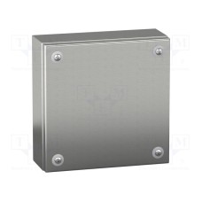 NSYSBX303012 NSYSBX303012