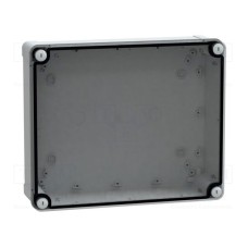 NSYTBS29248T NSYTBS29248T