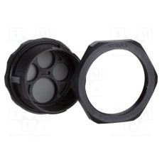 NSYTSAM638SE NSYTSAM638SE