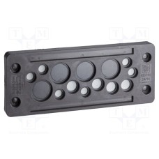 NSYTSA2417SE NSYTSA2417SE