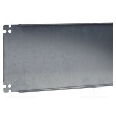 NSYSPMP2580 NSYSPMP2580