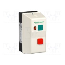 LE1M35Q706 LE1M35Q706