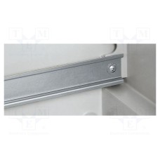 NSYCS600PLM NSYCS600PLM