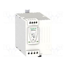 ABL8WPS24200 ABL8WPS24200