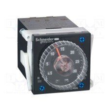 RE48AMH13MW RE48AMH13MW