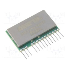 650201347G 650201347G