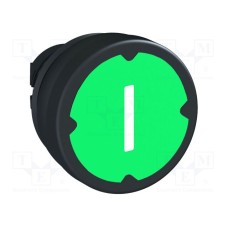 ZB5AC38023 ZB5AC38023