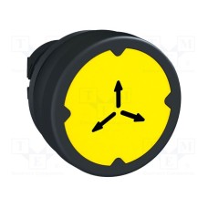 ZB5AC58009 ZB5AC58009