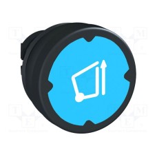 ZB5AC98005 ZB5AC98005