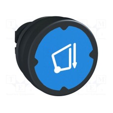 ZB5AC68006 ZB5AC68006