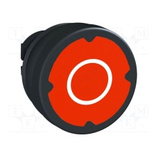 ZB5AC48021 ZB5AC48021