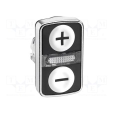 ZB4BW7A1715 ZB4BW7A1715