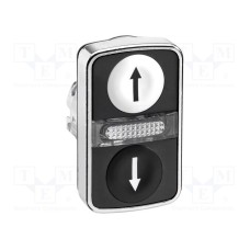 ZB4BW7A1724 ZB4BW7A1724