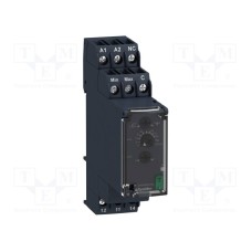 RM22LG11MT RM22LG11MT