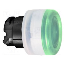 ZB4BWCUST08 ZB4BWCUST08