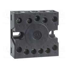 RE48ASOC11AR RE48ASOC11AR