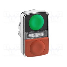 ZB4BW7L3740 ZB4BW7L3740