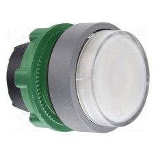 ZB5AWCUST05 ZB5AWCUST05