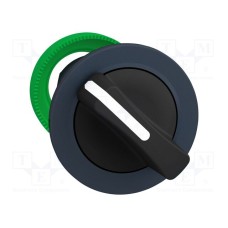 ZB5FDCUST01 ZB5FDCUST01