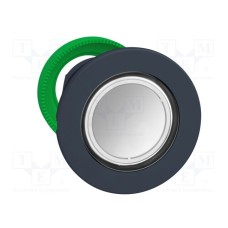 ZB5FWCUST03 ZB5FWCUST03