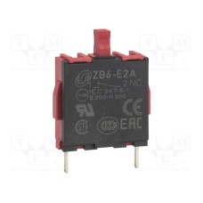 ZB6E1A