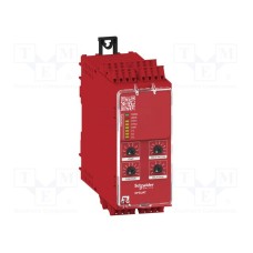 XPSUAT13A3AC XPSUAT13A3AC