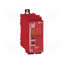 XPSUDN33AC XPSUDN33AC