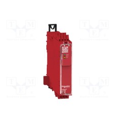 XPSUEP34AC XPSUEP34AC