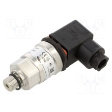 MBS 3050-3811-A1FB04-4